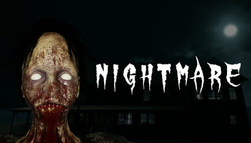 Download Nightmare