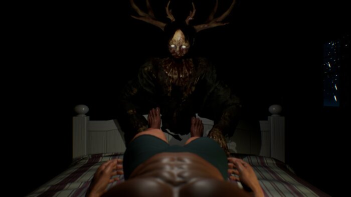 Nightmare Download Free