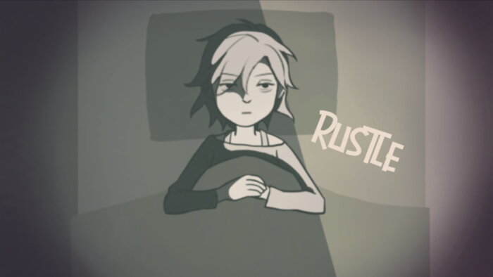 Nights in Endless Dream Download Free