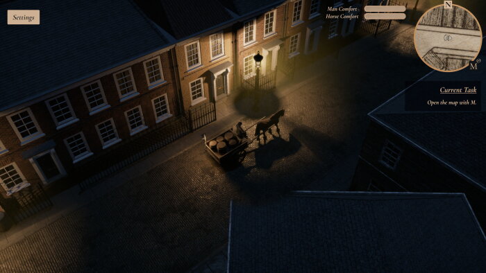 Nightsoil Download Free