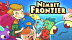 Download Nimbit Frontier