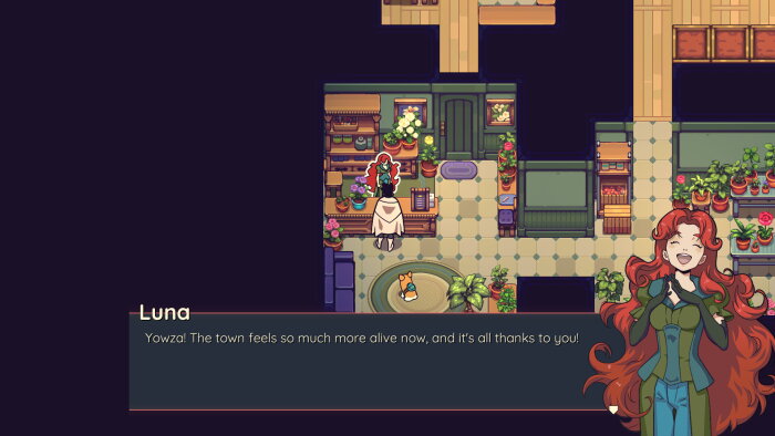 Nimbit Frontier Download Free