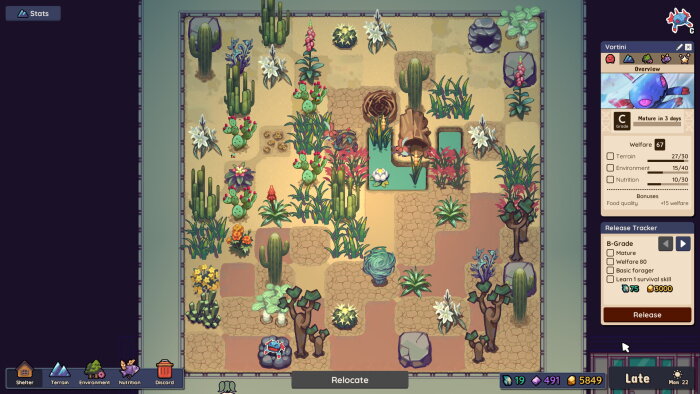 Nimbit Frontier Free Download Torrent