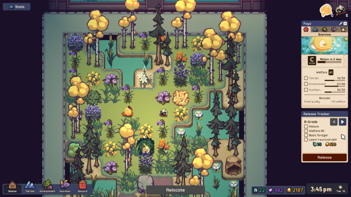 Nimbit Frontier Crack Download