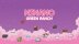 Download Ninano: Dream Ranch