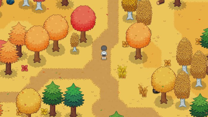 Ninano: Dream Ranch Free Download Torrent