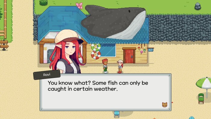 Ninano: Dream Ranch Crack Download