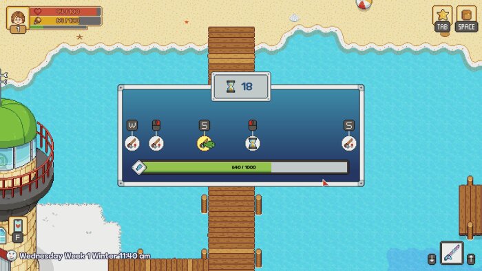 Ninano: Dream Ranch PC Crack