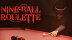 Download Nine-Ball Roulette
