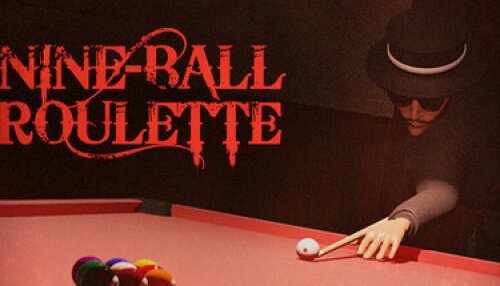 Download Nine-Ball Roulette