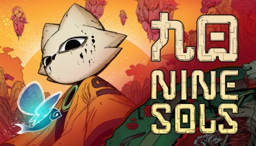 Download Nine Sols