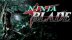 Download Ninja Blade