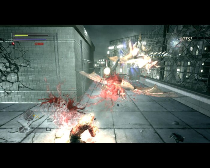 Ninja Blade Repack Download