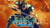Download Ninja Five-O