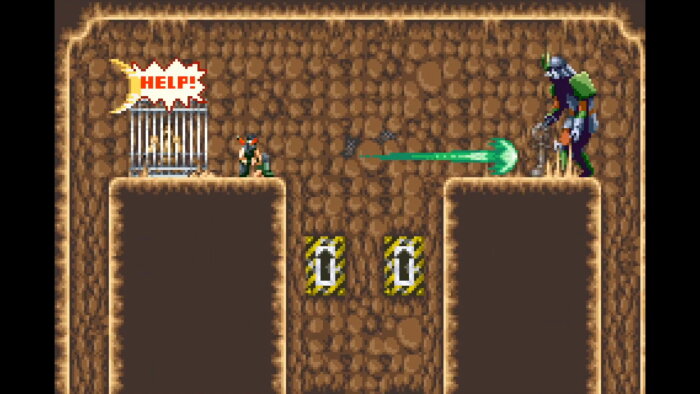 Ninja Five-O Free Download Torrent
