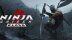 Download NINJA GAIDEN 2 Black