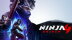 Download NINJA GAIDEN 4