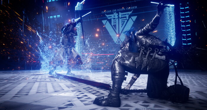 NINJA GAIDEN 4 Download Free