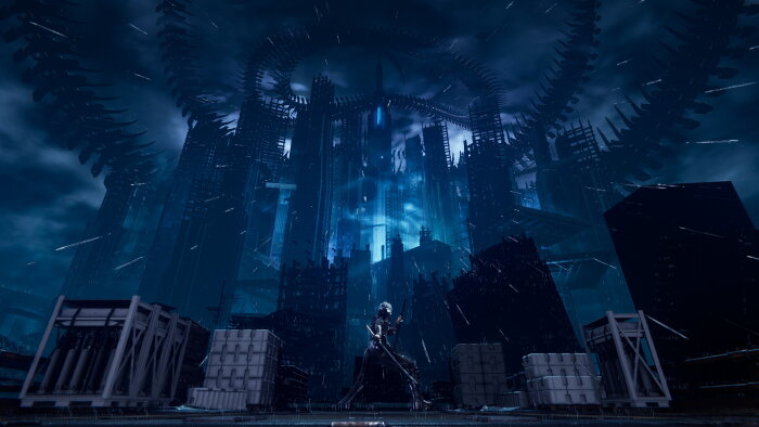 NINJA GAIDEN 4 Crack Download