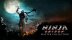Download [NINJA GAIDEN: Master Collection] NINJA GAIDEN Σ2