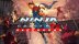 Download NINJA GAIDEN: Ragebound