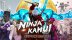 Download NINJA KAMUI: SHINOBI ORIGINS