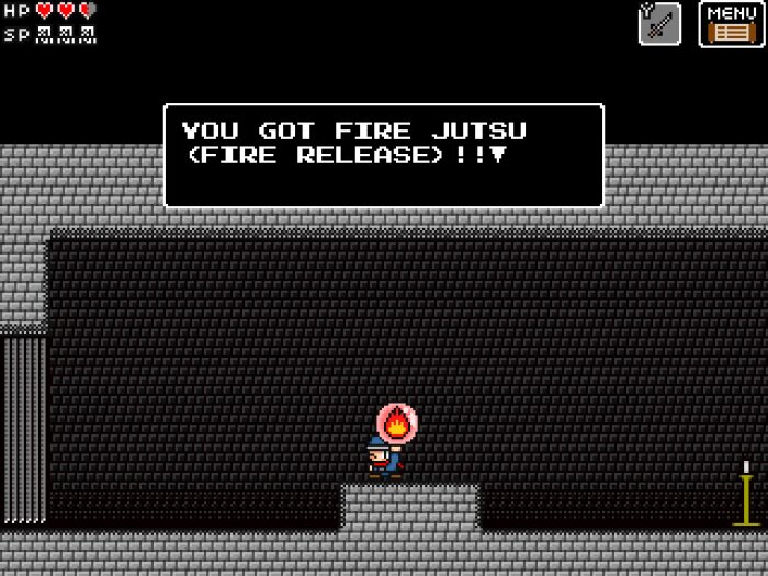 Ninja Smasher! Free Download Torrent