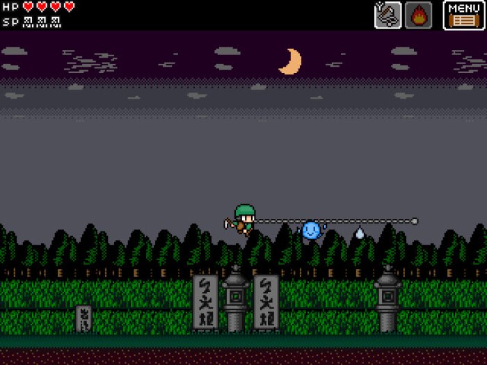 Ninja Smasher! Repack Download
