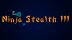 Download Ninja Stealth 3