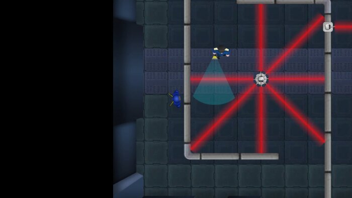 Ninja Stealth 3 Download Free