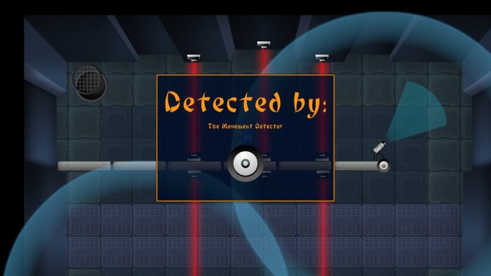 Ninja Stealth 3 Free Download Torrent