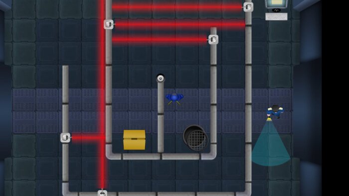 Ninja Stealth 3 Crack Download