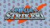 Download Ninja Striker!