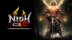 Download Nioh 2 – The Complete Edition