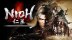 Download Nioh: Complete Edition