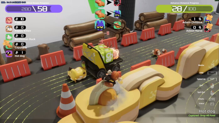 NiuMa Free Download Torrent