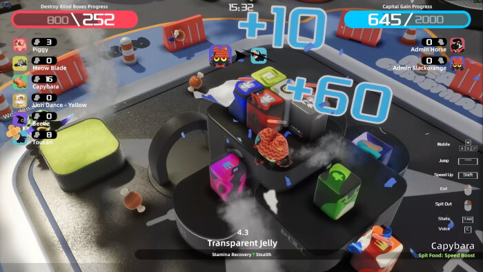 NiuMa Crack Download