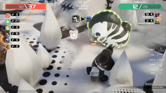 NiuMa Repack Download