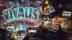 Download Nivalis Nights