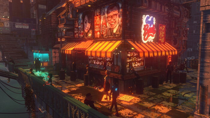 Nivalis Nights Free Download Torrent