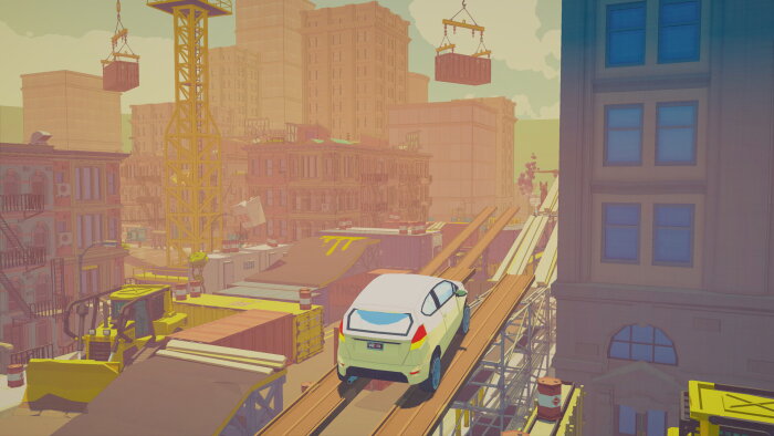 no brake no gain Download Free