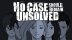 Download No Case Should Remain Unsolved