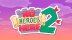 Download No Heroes Here 2
