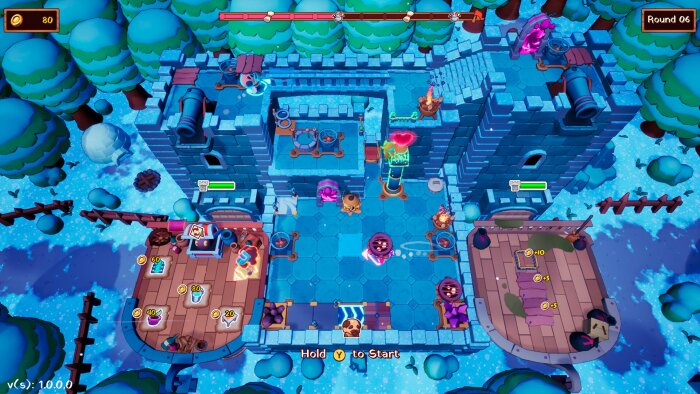 No Heroes Here 2 Free Download Torrent