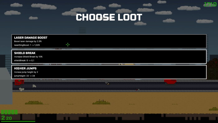 No Human Shall Pass Repack Download