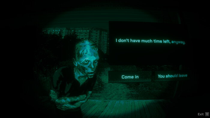 No, I'm not a Human Free Download Torrent