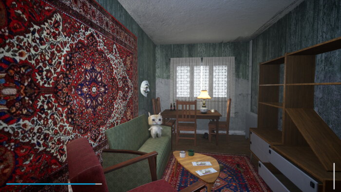 No, I'm not a Voenkom Download Free