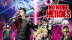 Download No More Heroes 3
