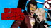 Download No More Heroes