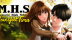 Download NO MORE WORK FOR ITO